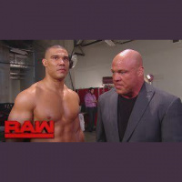 CSR #394 (2/12/18): Jason Jordan Surgery, Vince Stepping Down, NXT, Womens EC  Elias Push