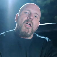 AEW Dynamite Review, PWIs Top 10 Women, Future of AEW Library  Shows, and More