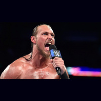 CSR #410: Big Cass Fired, WWE Womens Only Show, Rusev #1