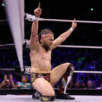 AEW Title Tuesday Review, WrestleDream Preview, Swerve Makes History, and More