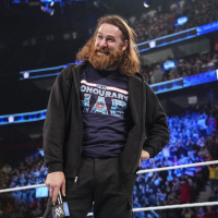 WINC Podcast (2/17): WWE Smackdown Review, AEW Rampage Review, More