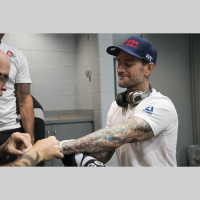 WINC Podcast (6/10): UFC 225 Review With Matt Morgan, Whats Next For CM Punk, Dominion Review