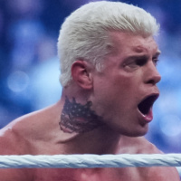 WINC Podcast (1/28): WWE Royal Rumble Review, Cody Rhodes Is Going To WrestleMania
