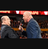 WINC Podcast (7/16): WWE RAW Review, WarGames Returning, Brock Lesnar, Bayley And Sasha