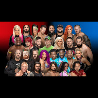 Wrestling Perspective (2/17): Dual-Branded PPVs And Is It The End Of WWEs Brand Split?, Enzo Amore