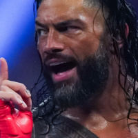 WINC Podcast (2/18): WWE Elimination Chamber Review, Tony Khan, Kenny Omega