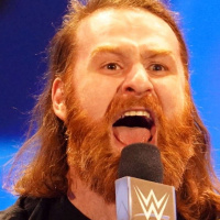 WINC Podcast (2/16): WWE Elimination Chamber Preview, Ratings, AEW Updates