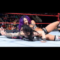 WINC Podcast (5/28): WWE RAW Review With Matt Morgan, Enzo Amores New Rap Career, WWE TV Deals