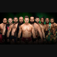 CSR #409: Money In The Bank Predictions