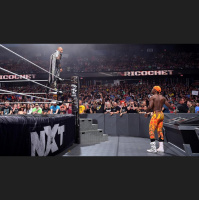 WINC Podcast (6/16): NXT TakeOver: Chicago II Review With Matt Morgan, MITB, CM Punk