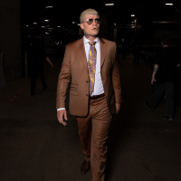 WINC Podcast News Update (2/2): WrestleMania Updates, Lanny Poffo Passes Away, AEW Streaming