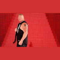 WINC Podcast (7/30): WWE RAW Review With Matt Morgan, The Rock At Mania?, Brock Lesnar