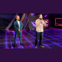 WINC Podcast (1/31): Guest Shawn Daivari, WWE SmackDown Review With Matt Morgan, Ronda Rousey