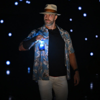 WINC Podcast (1/27): WWE SmackDown Review, Royal Rumble, Matt Riddle, AEW Rampage Review