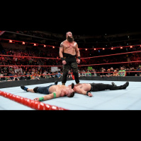 WINC Podcast (2/5): WWE RAW Review With Matt Morgan, Booker T Challenges Corey Graves, NJPW Sell Out