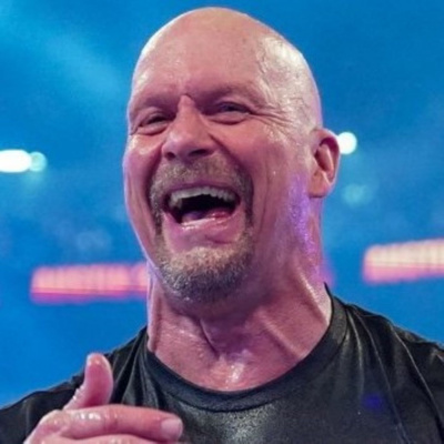 Wrestling Inc. Audio