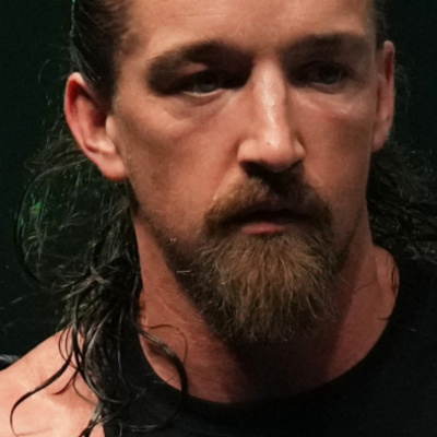 Wrestling Inc. Audio