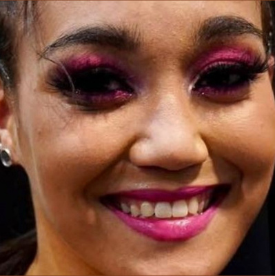 Wrestling Inc. Audio