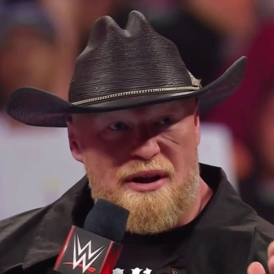 Wrestling Inc. Audio