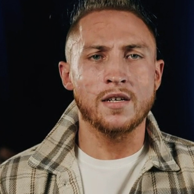 Wrestling Inc. Audio