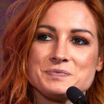 Wrestling Inc. Audio