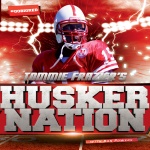 The Tommie Frazier Experience