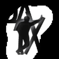 Episode 23 with special guest Jessica Vittorio