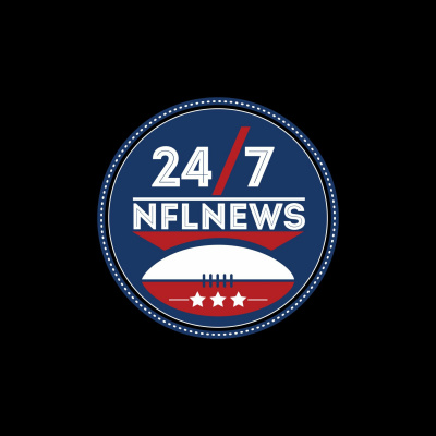 24/7 Nfl News