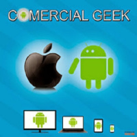 Experiencia Con El Galaxy S20+