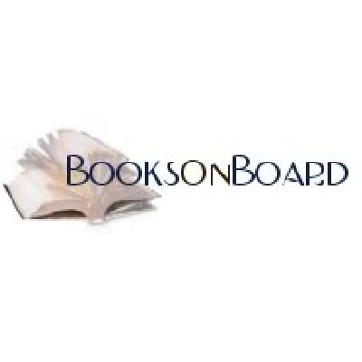BooksOnBoard