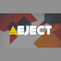 Eject