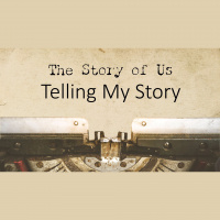 Telling My Story
