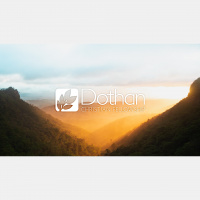 Overcoming Emotional Hurt Through Forgiveness