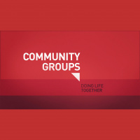 Community Groups