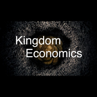 Growing Your Capital