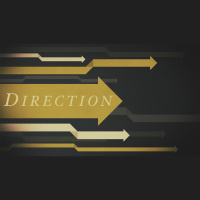Direction