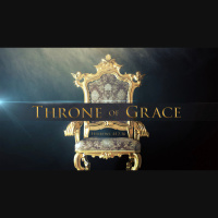 Throne of Grace