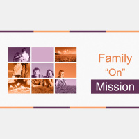 Family IS Transition