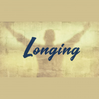 Longing