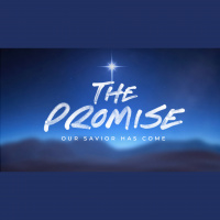 The Promise Fulfilled