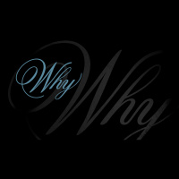 Your Why