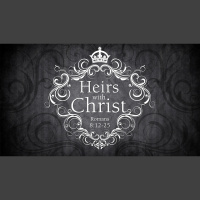 Spirit is Our Guarantee