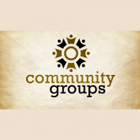 Community Groups