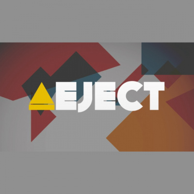 Dothan Christian Fellowship