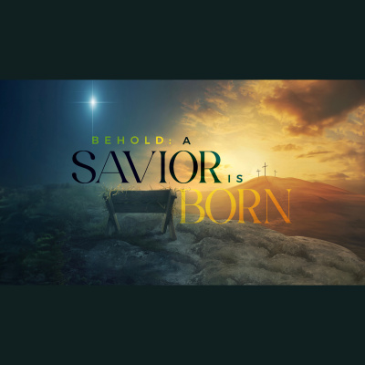 Dothan Christian Fellowship