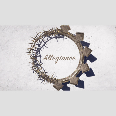 Dothan Christian Fellowship