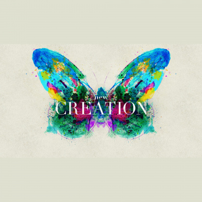 Dothan Christian Fellowship