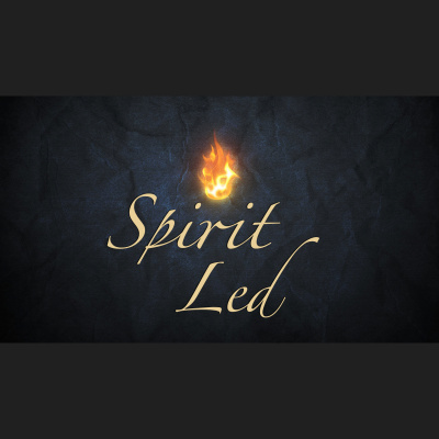 Dothan Christian Fellowship