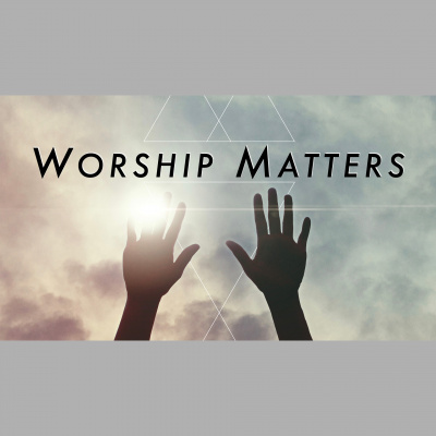 Dothan Christian Fellowship