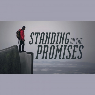 Dothan Christian Fellowship